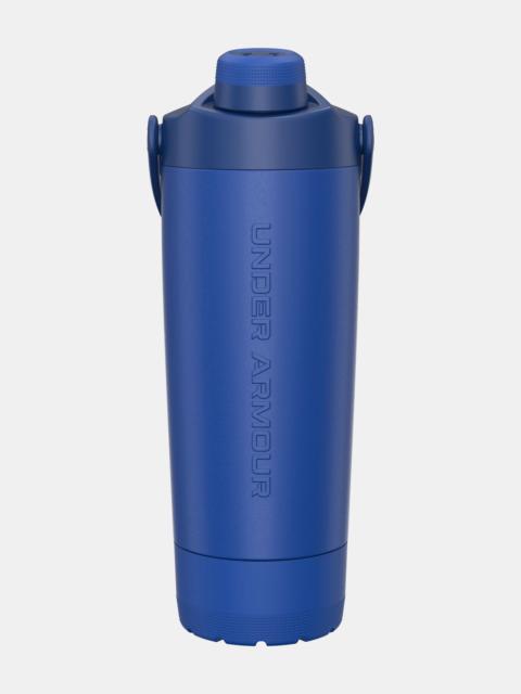 Under Armour UA Speed Flip 30 oz.