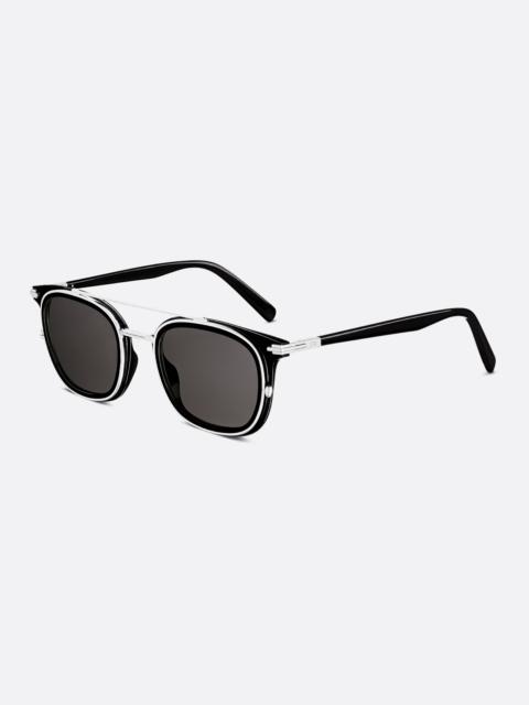 Dior DiorBlackSuit S14I Bio-Acetate