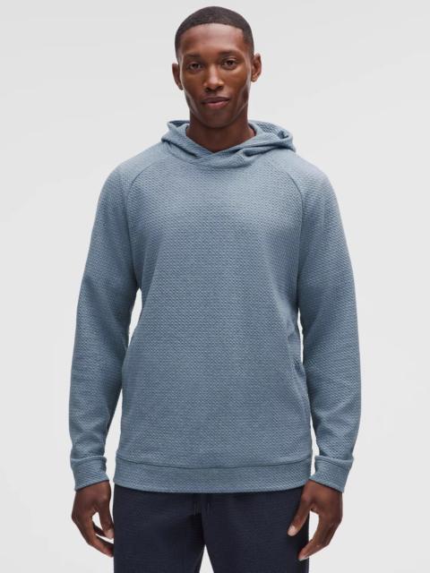 lululemon Ease The Day Hoodie