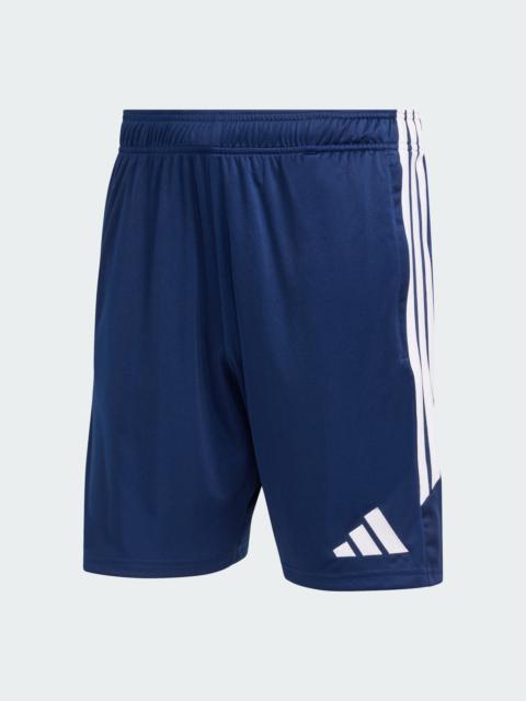 adidas Tiro 26 League Training Shorts