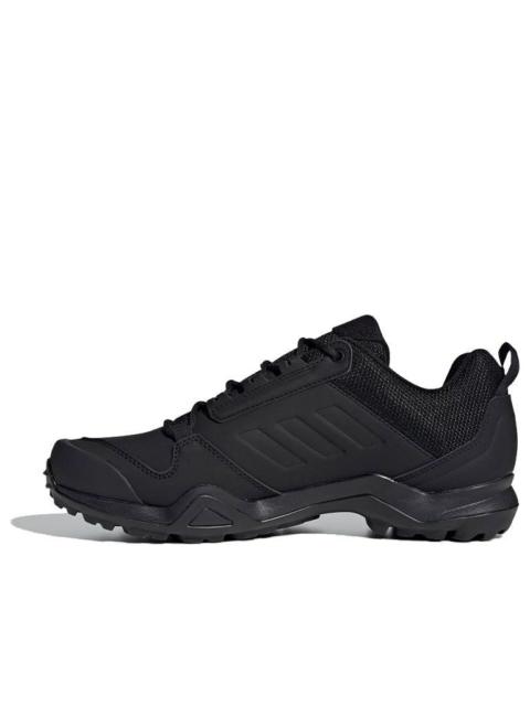 adidas adidas Terrex Ax3 Beta Climawarm Hiking G26523