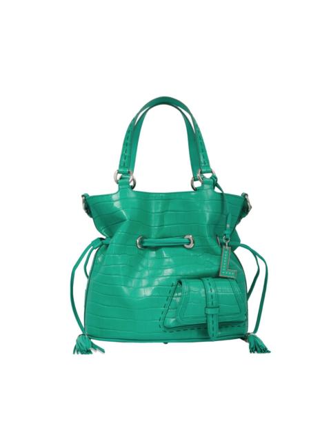 LANCEL Premier Flirt tote bag