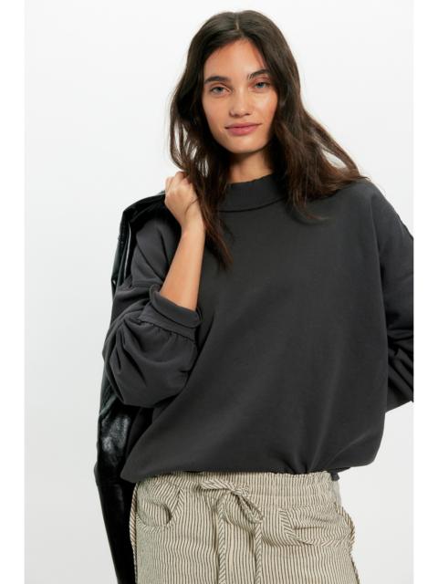 FREE PEOPLE We The Free Palm Springs Pullover