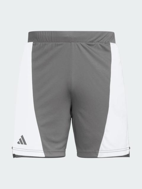 adidas M D4T K SHORT
