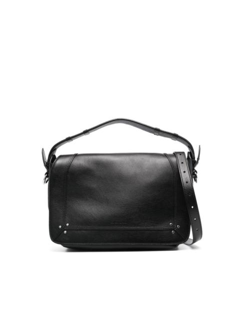 JEROME DREYFUSS L Pepito shoulder bag