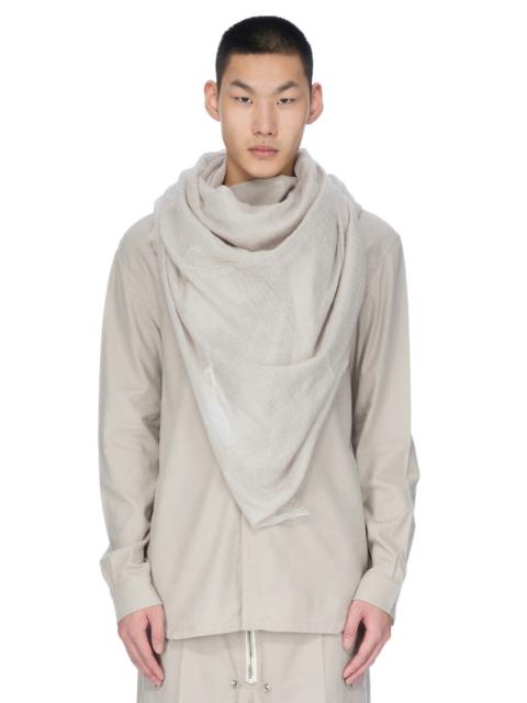 Rick Owens SCARF