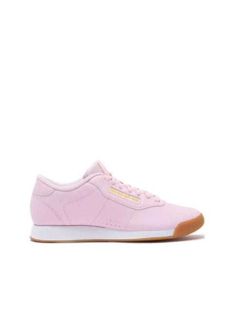 Reebok Princess Classic "Pink" sneakers