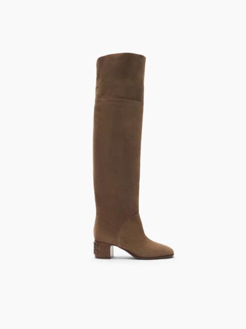 CASADEI New Muny Boot
