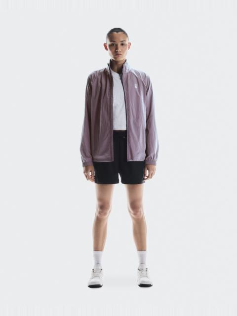 On Court Jacket