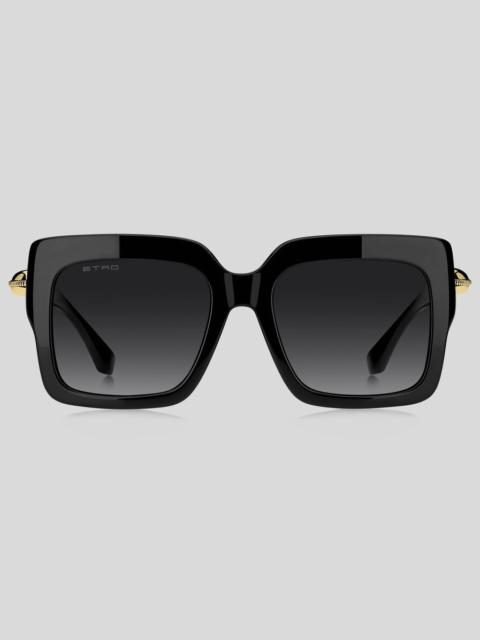Etro ETRODROP SUNGLASSES
