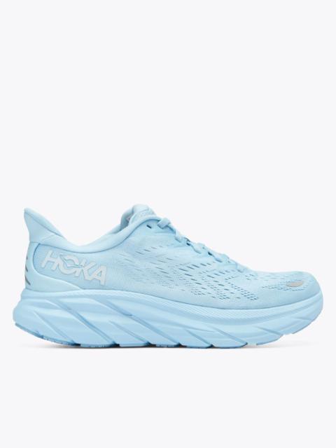 HOKA ONE ONE Women's Clifton 8