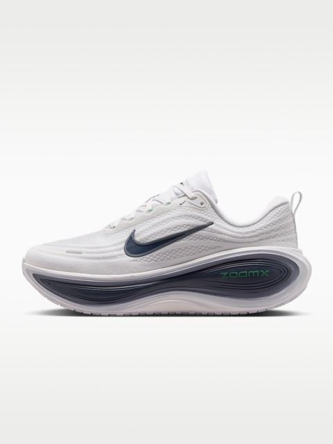 Nike Nike Vomero Plus Men's Road Running Shoes (Wide)