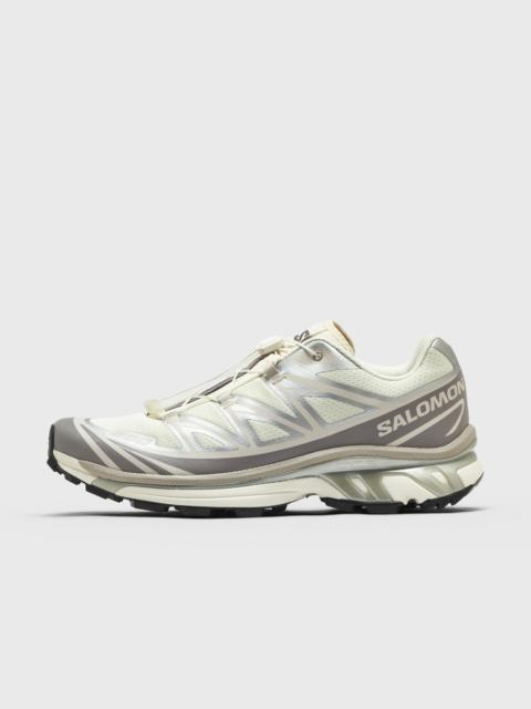 SALOMON XT-6