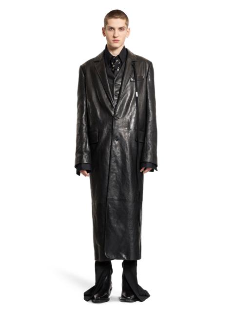 Hakan-Tailored-Coat-In-Vintage-Lux-Grained-Leather