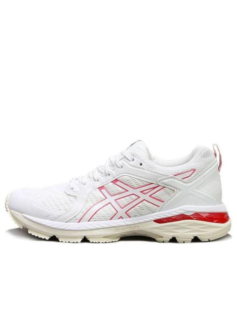 (WMNS) ASICS GT-Motor White 1012A808-101