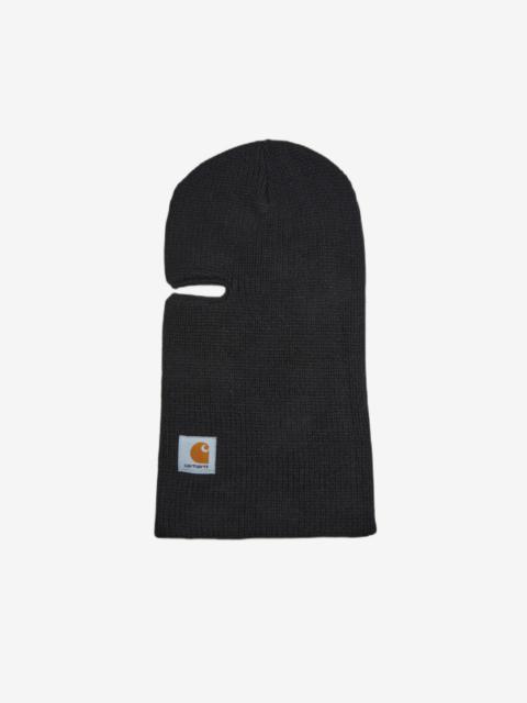 Carhartt Storm Mask