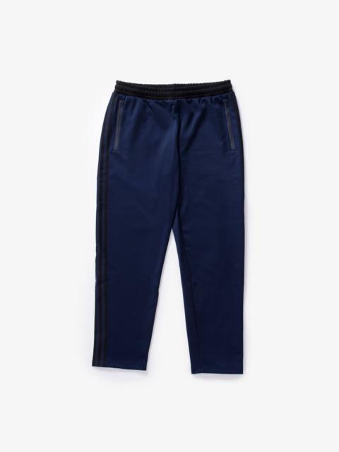 Adidas Premium Trackpants