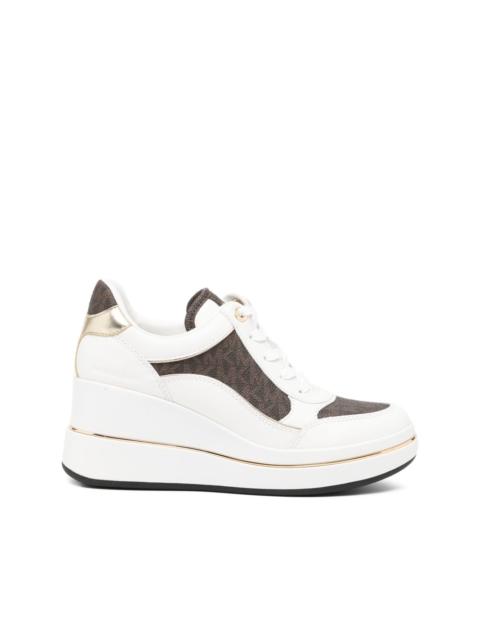 MICHAEL KORS Emmy sneakers