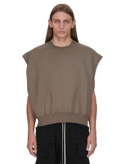 Rick Owens DRKSHDW SWEATSHIRT