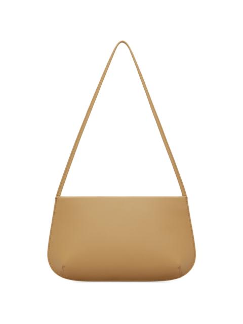 FANE Tan Bra Bag