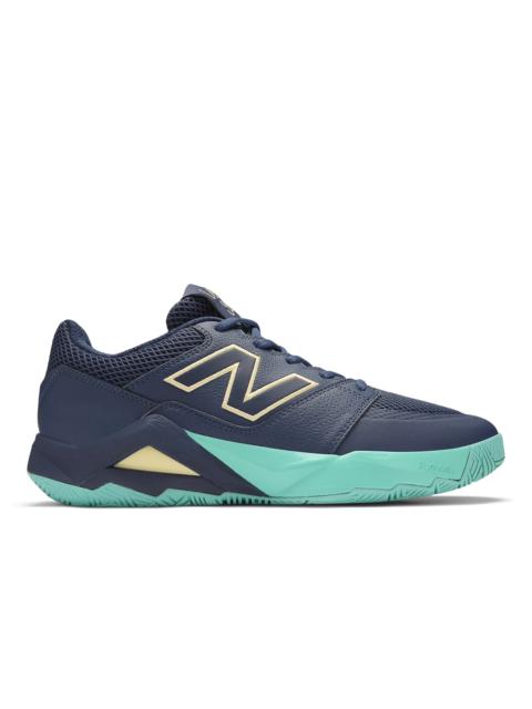 New Balance 남성 코코 델레이 테니스 신발