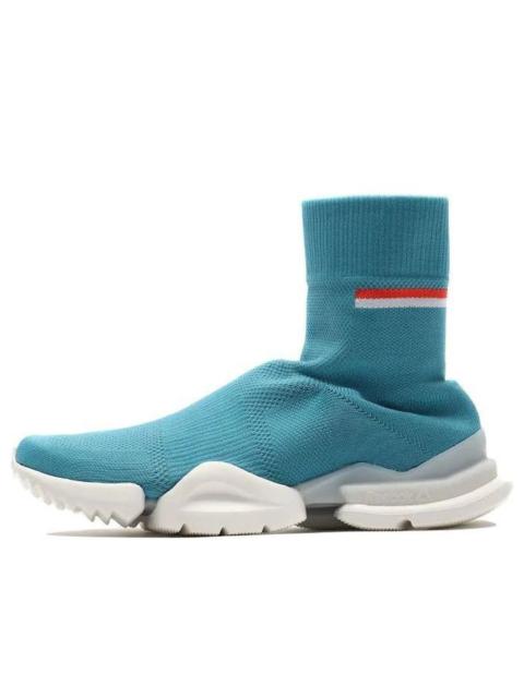 Reebok Reebok Tech Sock Run 'Mist' DV5544
