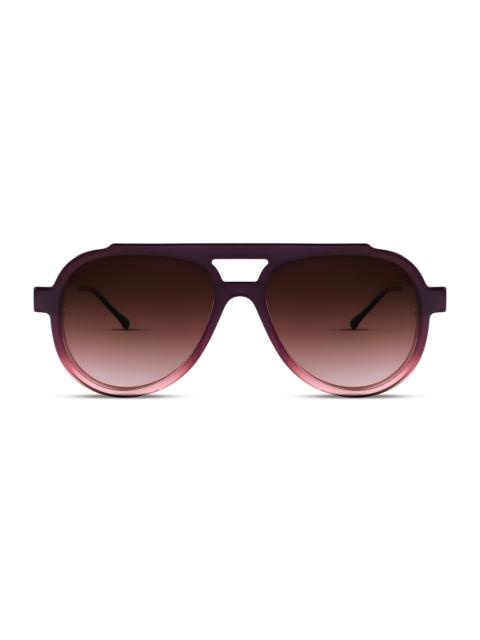 THIERRY LASRY ALIENY SUN I