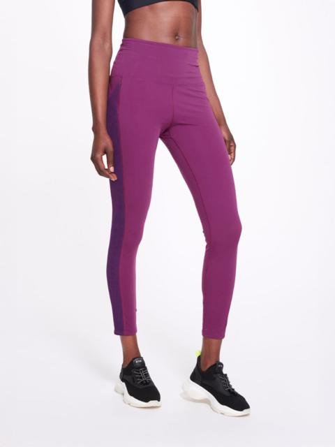 Marchesa JOANNA LEGGINGS