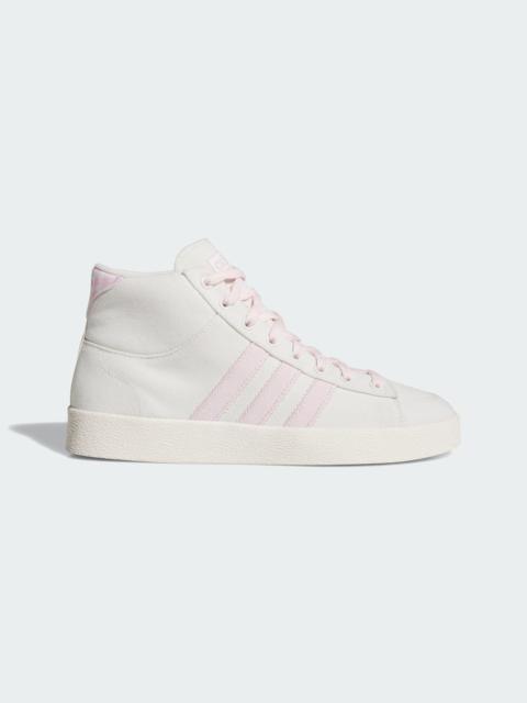 adidas JUMP HOOK SHOES