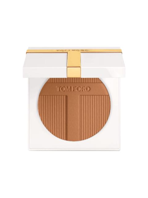 TOM FORD Soleil Bronzing Powder