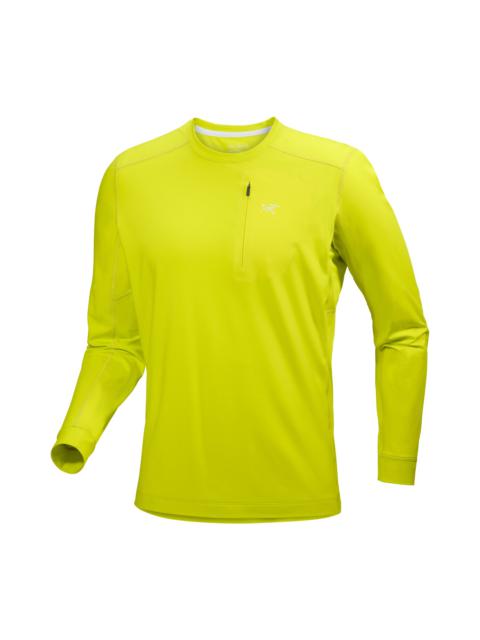 Arc'teryx Rho LT Crew Neck