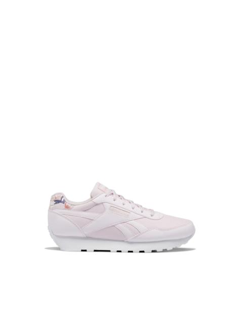 Reebok Rewind Run sneakers