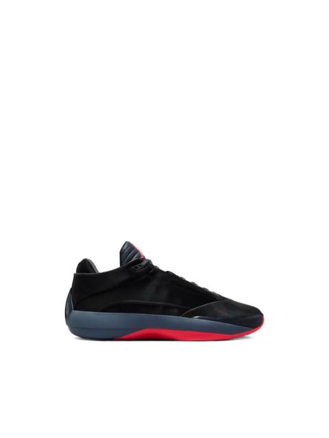 Jordan Air Jordan 40 sneakers