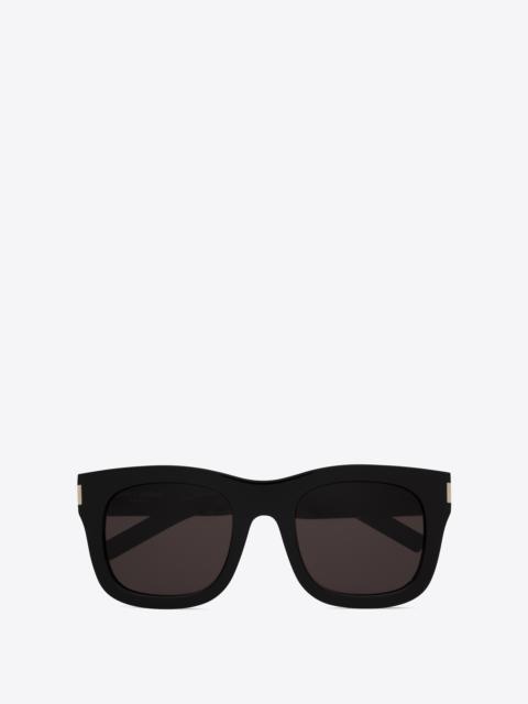 SAINT LAURENT sl 650 monceau