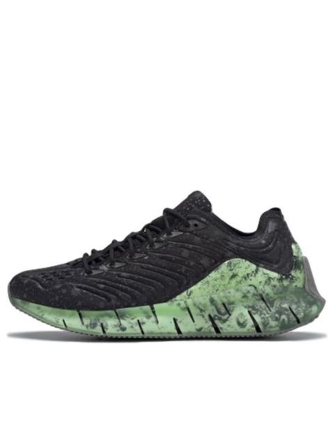 Reebok Reebok Zig Kinetica BBC 아이스크림
