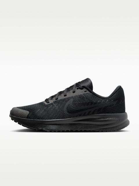 Nike Nike Run Defy Women's Road Running Shoes
