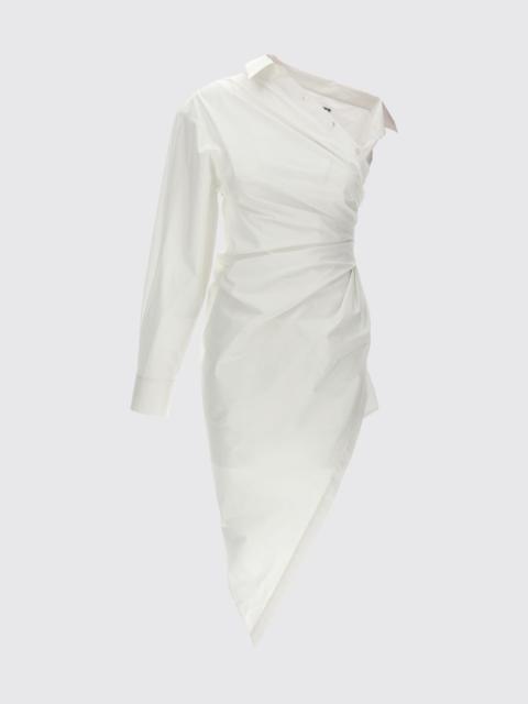 Alexander Wang Dress woman Alexander Wang