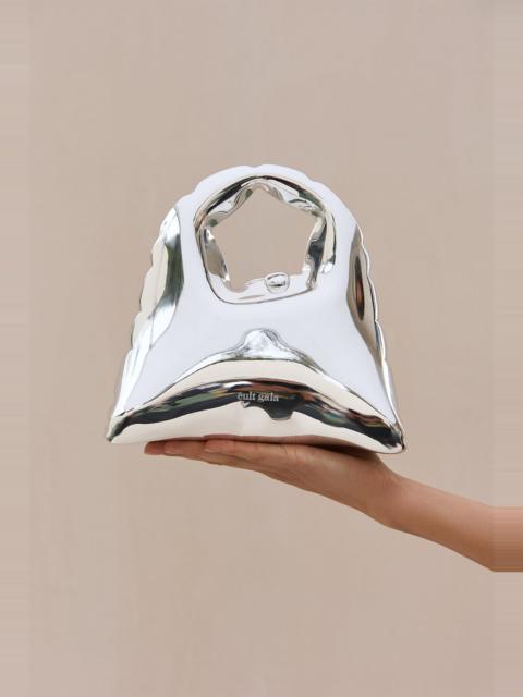 Cult Gaia INARA BAG