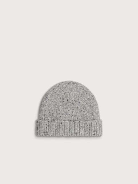 YMC YMC Beanie