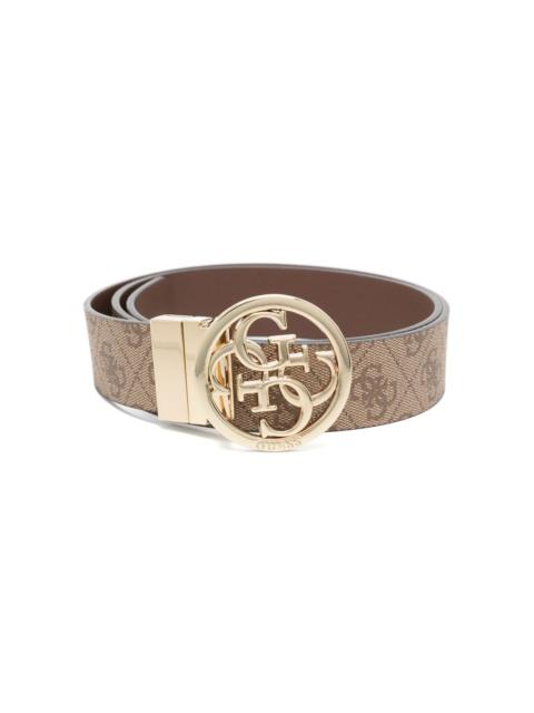 GUESS USA Nolana belt