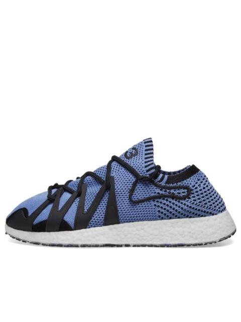 Y-3 adidas Y-3 Raito Racer 'Legend Purple' EF2544
