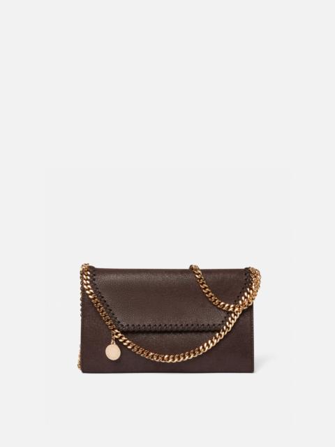 Stella McCartney Falabella Mini Shoulder Bag