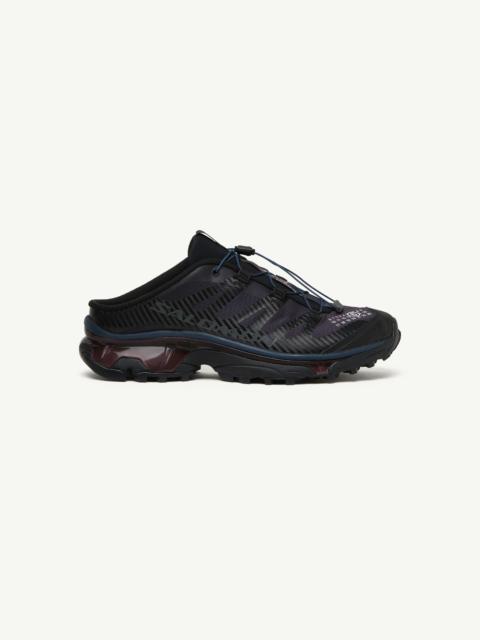 MM6 Maison Margiela MM6 x Salomon sneaker mules