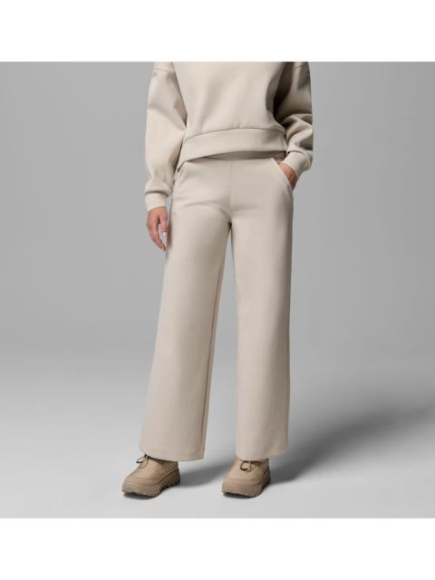 Columbia Women's Amazesweats Heavyweight Sweatpants