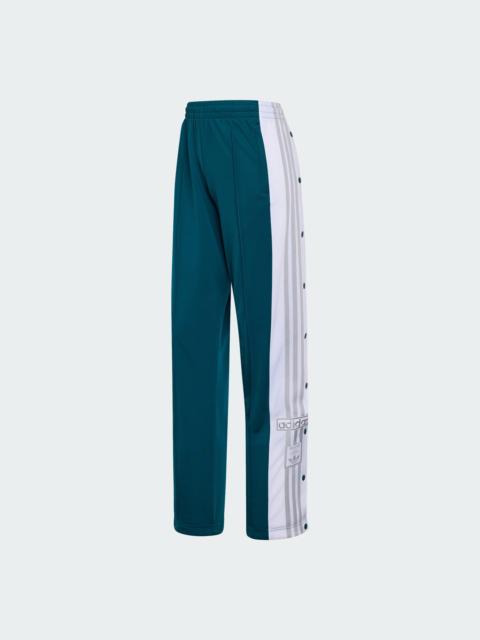 adidas ADIBREAK TRACK PANTS
