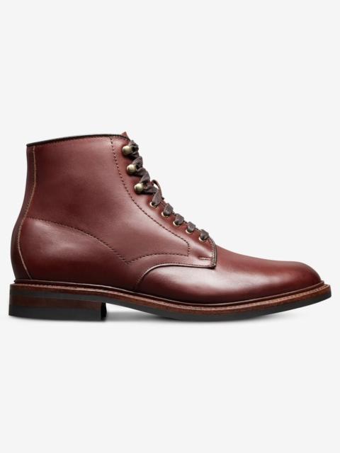 Higgins Mill Weatherproof Boot
