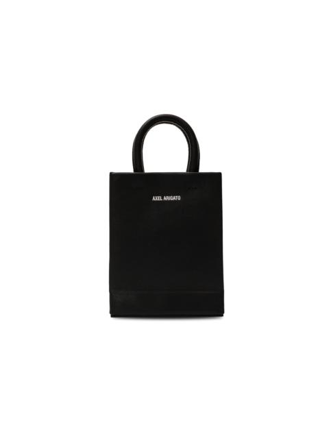 Axel Arigato Shopping Bag Mini