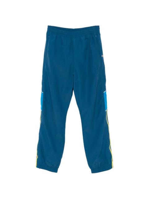 Martine Rose side-panel track pants