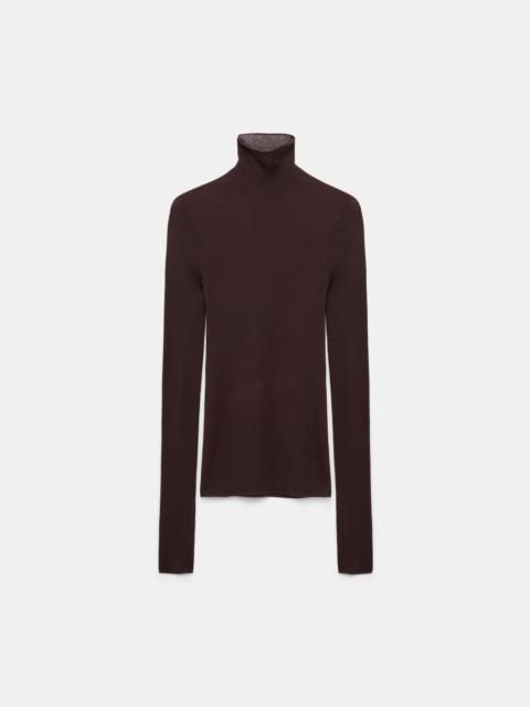 DOROTHEE SCHUMACHER URBAN MERINO pullover