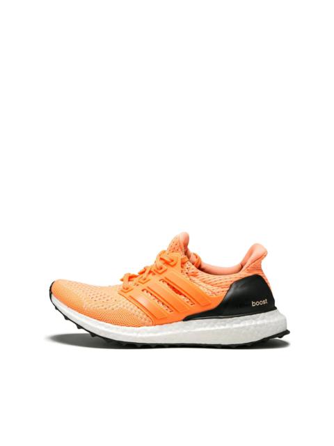 Ultra Boost Womens sneakers